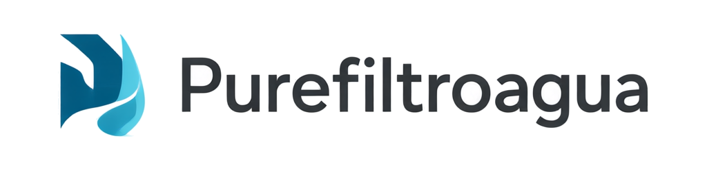 Purefiltroagua